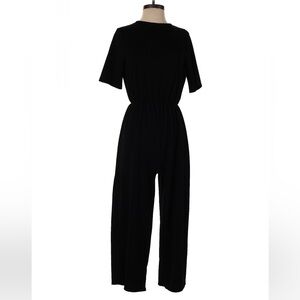 Nasty Gal Inc: Jumpsuit